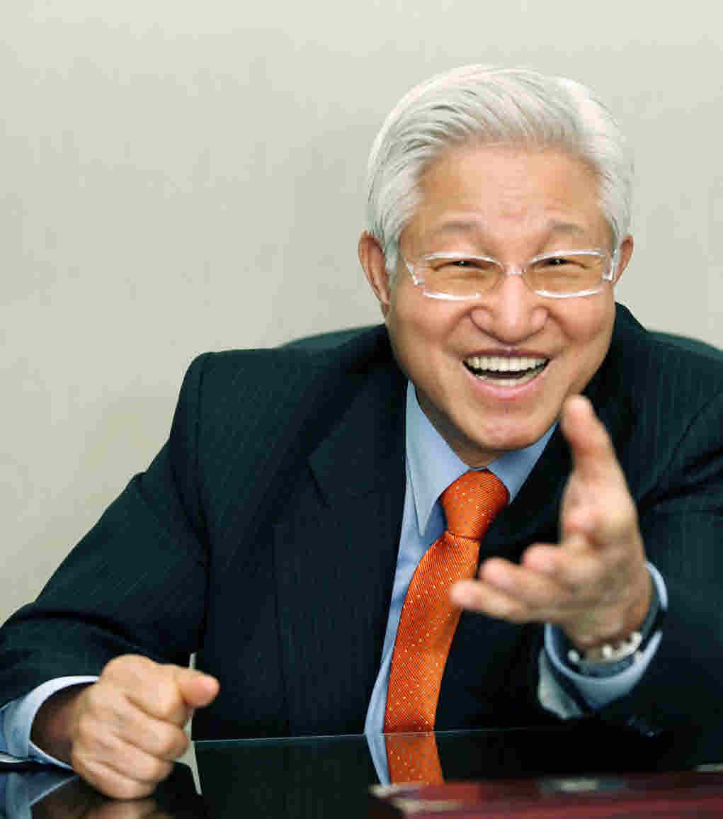 라이오 이미지